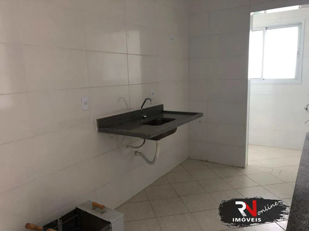 Apartamento, 2 quartos, 98 m² - Foto 7