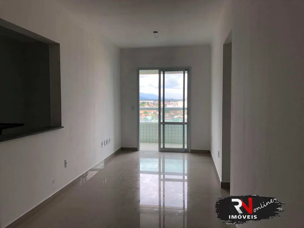 Apartamento, 2 quartos, 98 m² - Foto 10