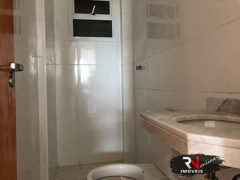 Apartamento, 2 quartos, 98 m² - Foto 7