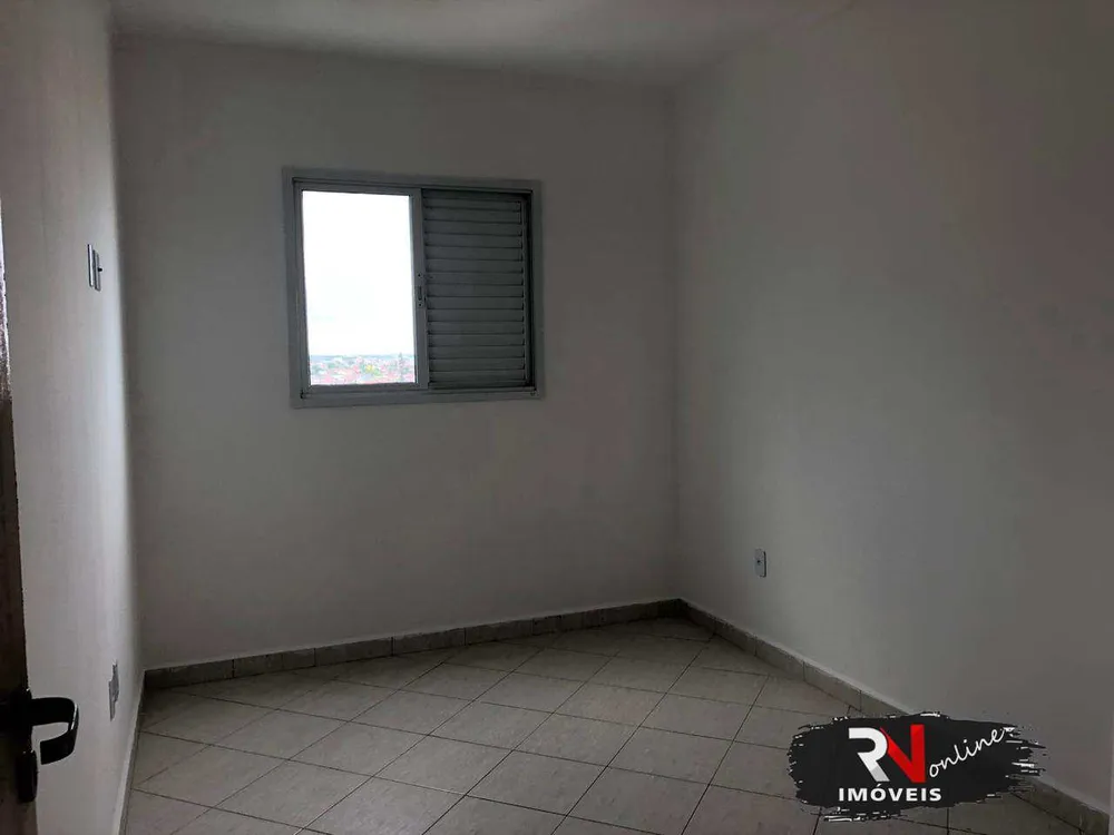 Apartamento, 2 quartos, 98 m² - Foto 4