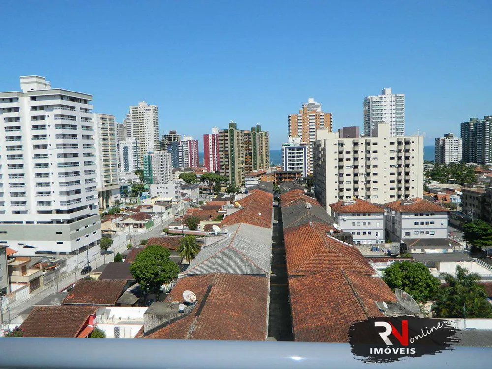 Apartamento, 2 quartos, 86 m² - Foto 3
