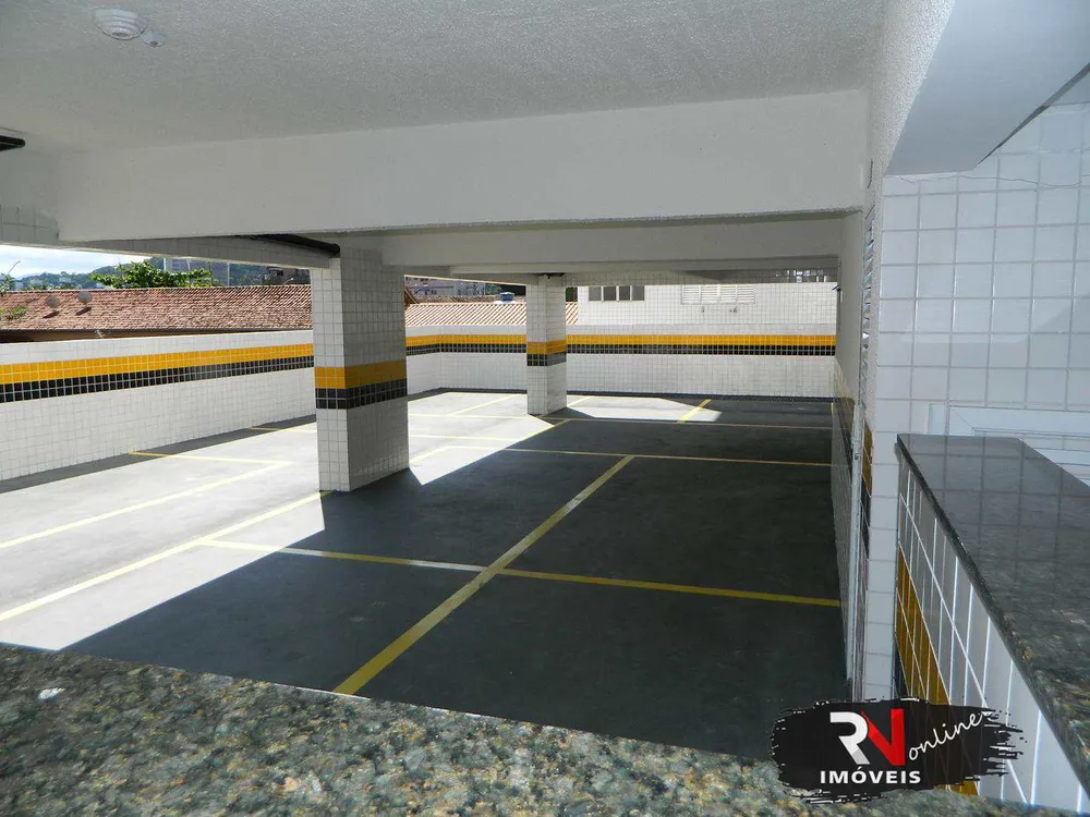 Apartamento, 2 quartos, 86 m² - Foto 17