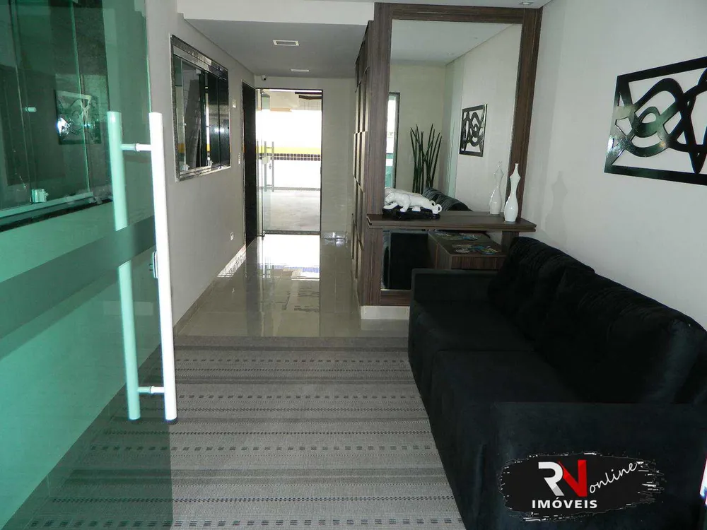 Apartamento, 2 quartos, 86 m² - Foto 19