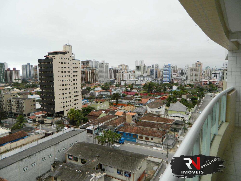 Apartamento, 2 quartos, 86 m² - Foto 12