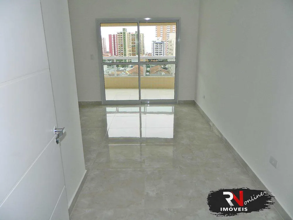 Apartamento, 2 quartos, 86 m² - Foto 15