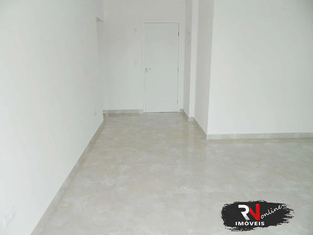 Apartamento, 2 quartos, 86 m² - Foto 16