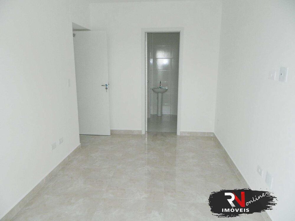 Apartamento, 2 quartos, 86 m² - Foto 9