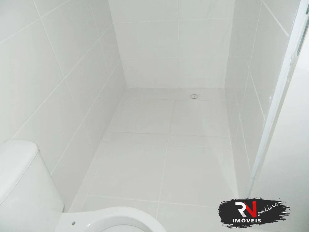 Apartamento, 2 quartos, 86 m² - Foto 4