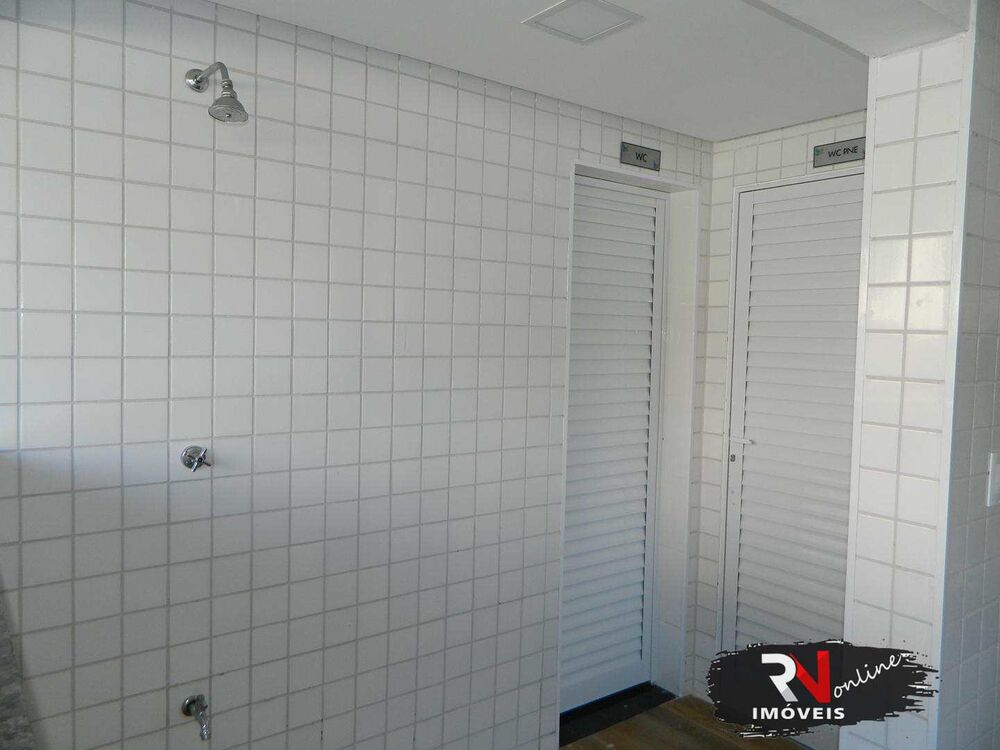 Apartamento, 2 quartos, 86 m² - Foto 11