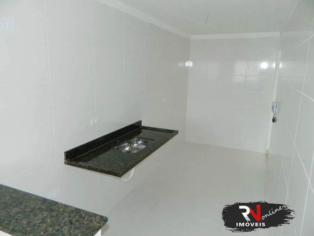 Apartamento, 2 quartos, 86 m² - Foto 7