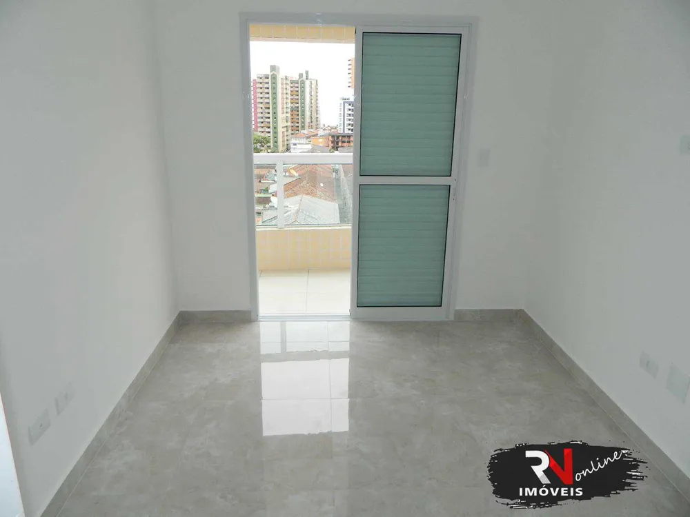 Apartamento, 2 quartos, 86 m² - Foto 20