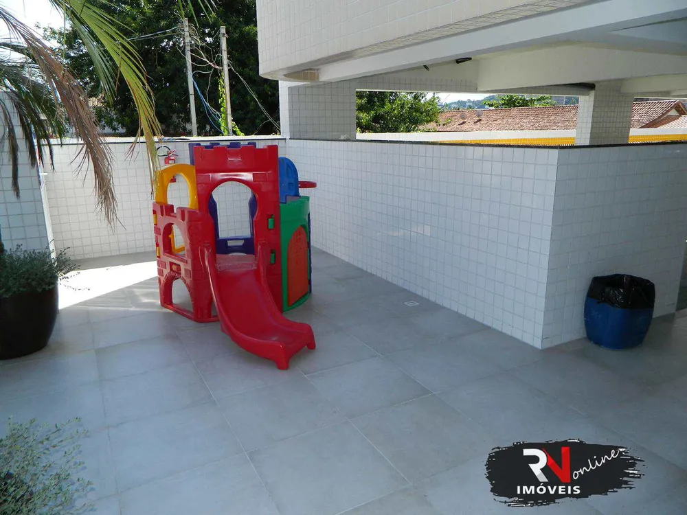 Apartamento, 2 quartos, 86 m² - Foto 14