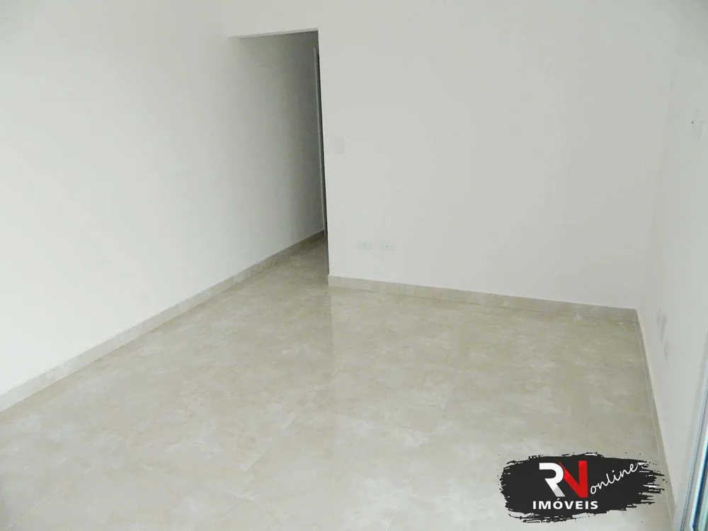 Apartamento, 2 quartos, 86 m² - Foto 13