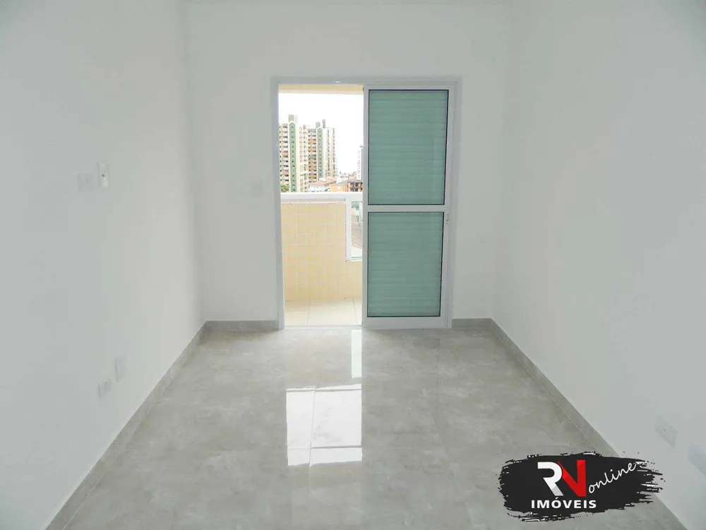 Apartamento, 2 quartos, 86 m² - Foto 18