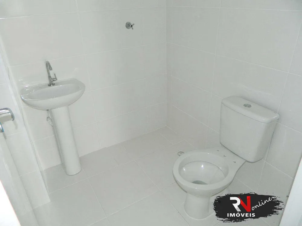 Apartamento, 2 quartos, 86 m² - Foto 5