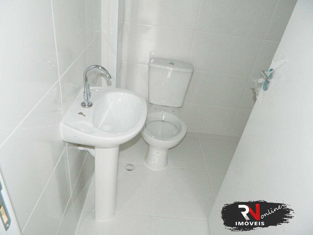 Apartamento, 2 quartos, 86 m² - Foto 10