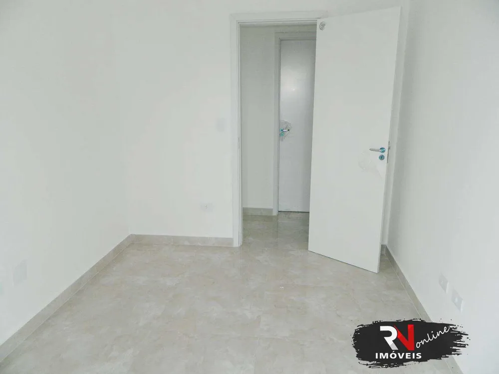 Apartamento, 2 quartos, 86 m² - Foto 6