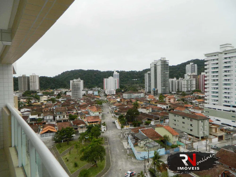 Apartamento, 2 quartos, 86 m² - Foto 2