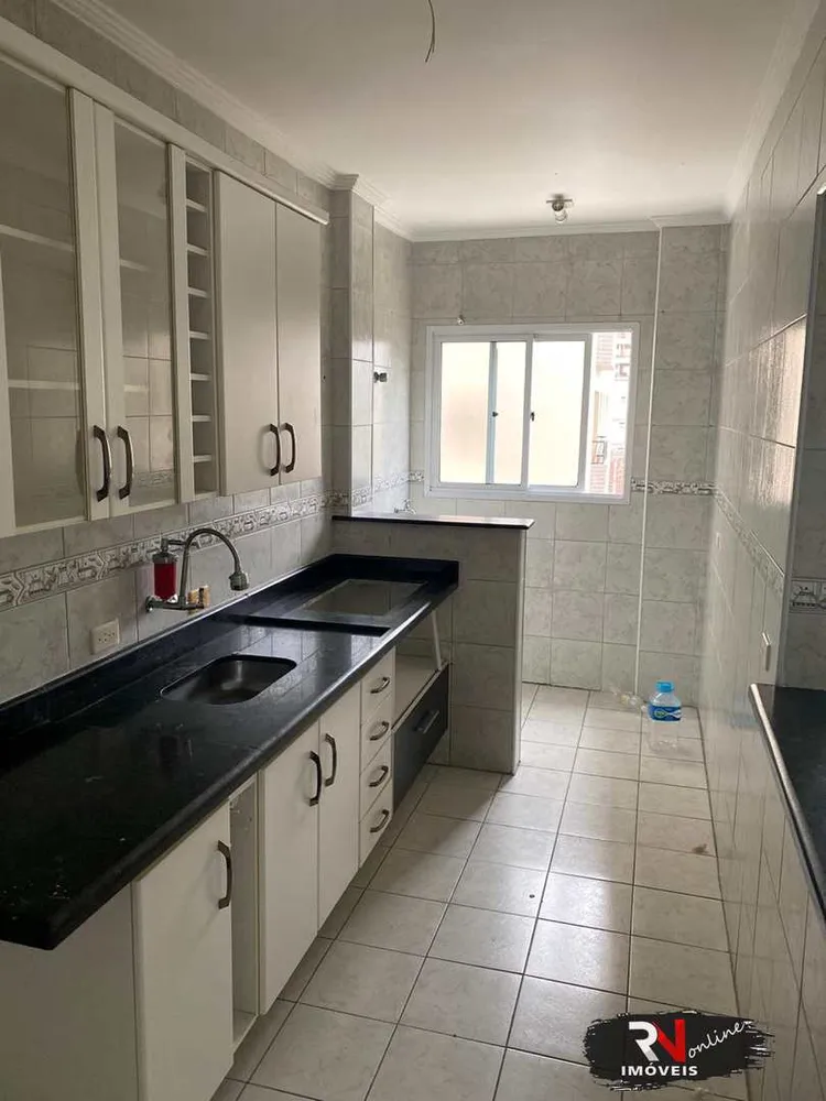 Apartamento, 1 quarto, 53 m² - Foto 5
