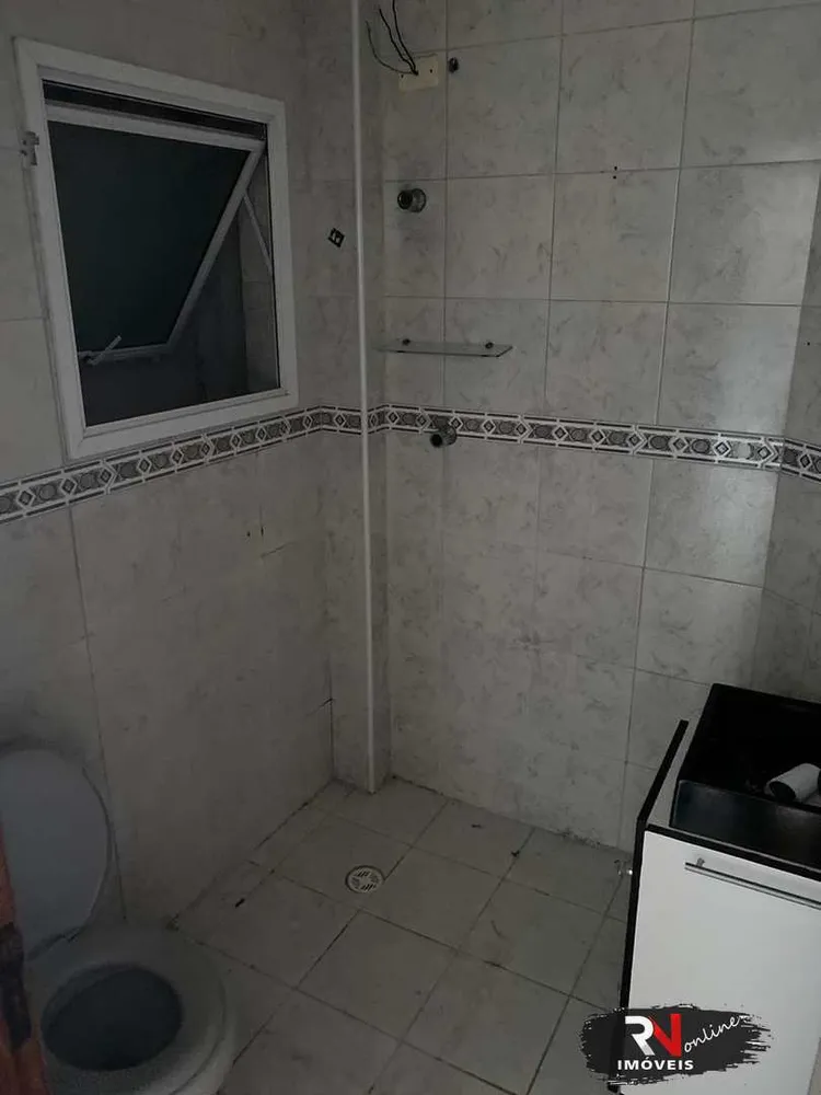 Apartamento, 1 quarto, 53 m² - Foto 6