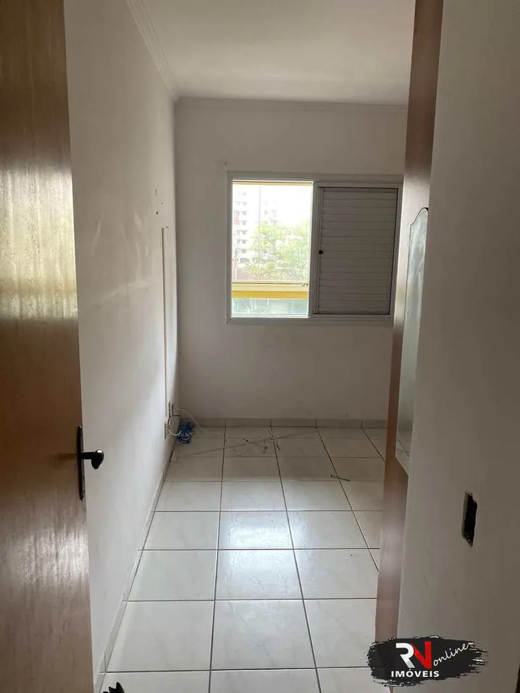Apartamento, 1 quarto, 53 m² - Foto 4