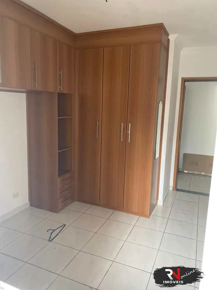 Apartamento, 1 quarto, 53 m² - Foto 3