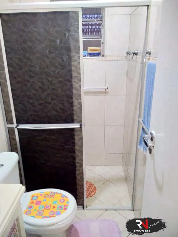Casa, 3 quartos, 90 m² - Foto 6