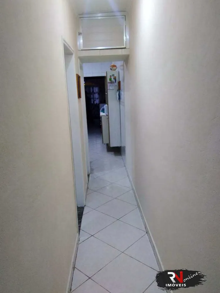 Casa, 3 quartos, 90 m² - Foto 7