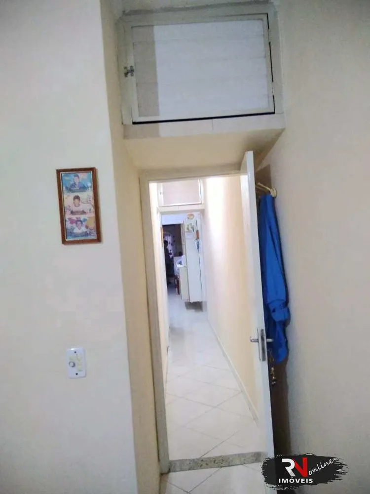 Casa, 3 quartos, 90 m² - Foto 8