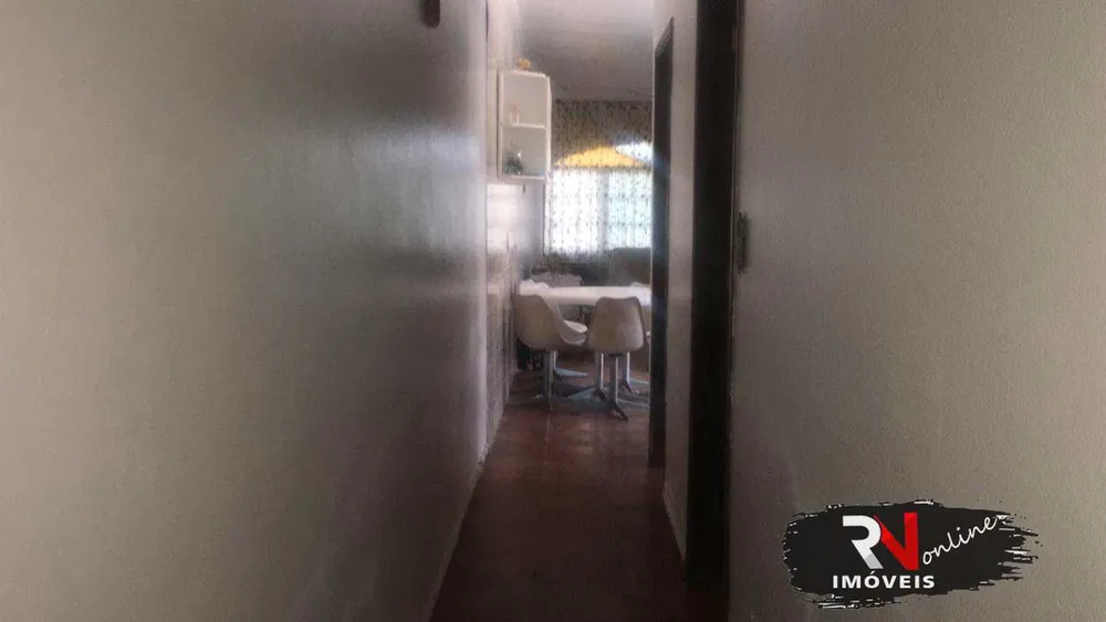 Casa, 2 quartos, 120 m² - Foto 8