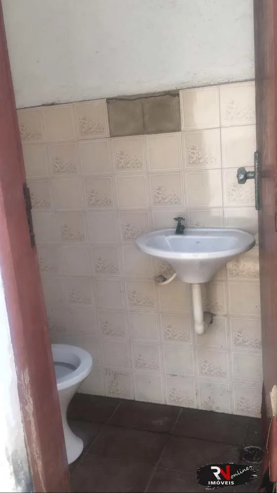 Casa, 2 quartos, 120 m² - Foto 16