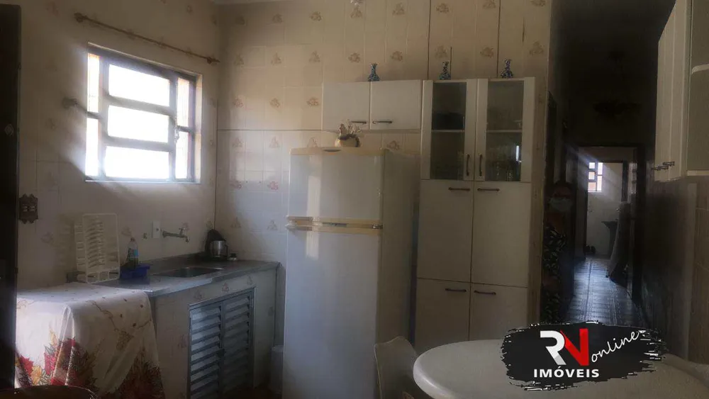 Casa, 2 quartos, 120 m² - Foto 11