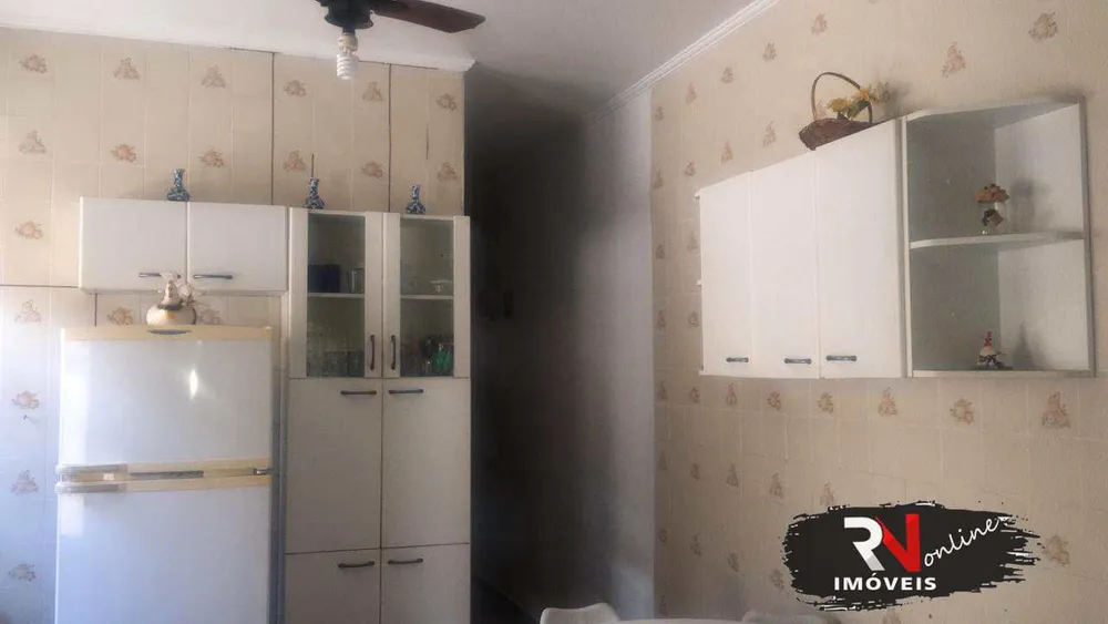 Casa, 2 quartos, 120 m² - Foto 13
