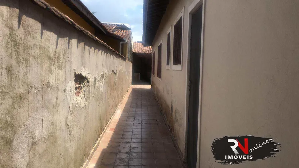 Casa, 2 quartos, 120 m² - Foto 14