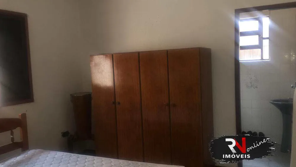 Casa, 2 quartos, 120 m² - Foto 6