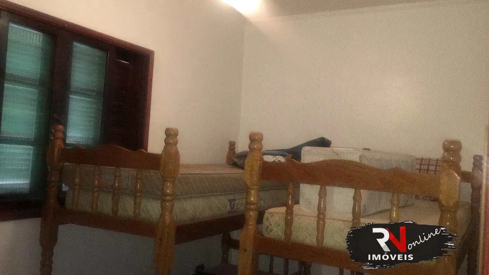 Casa, 2 quartos, 120 m² - Foto 7