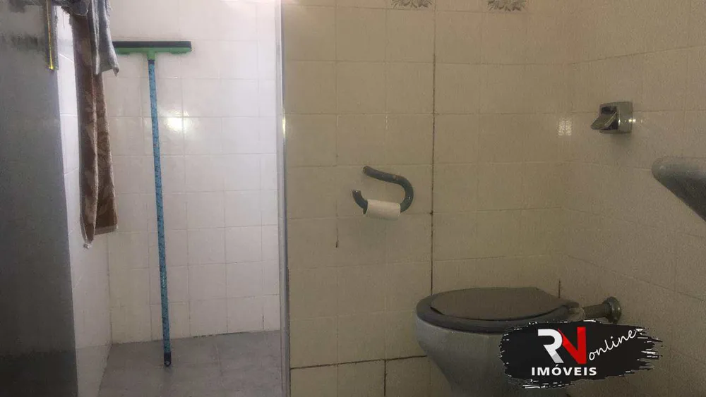 Casa, 2 quartos, 120 m² - Foto 9