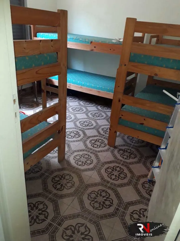 Casa, 2 quartos, 90 m² - Foto 3