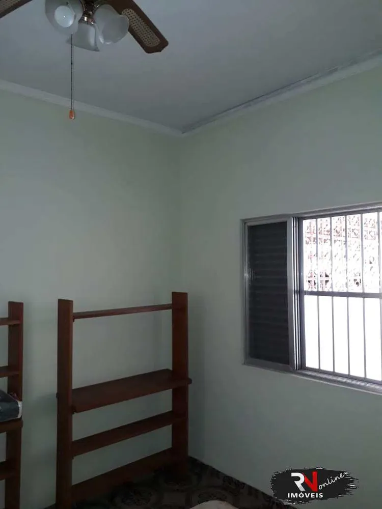 Casa, 2 quartos, 90 m² - Foto 5
