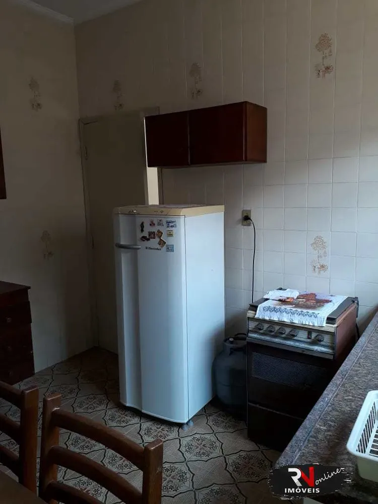 Casa, 2 quartos, 90 m² - Foto 1