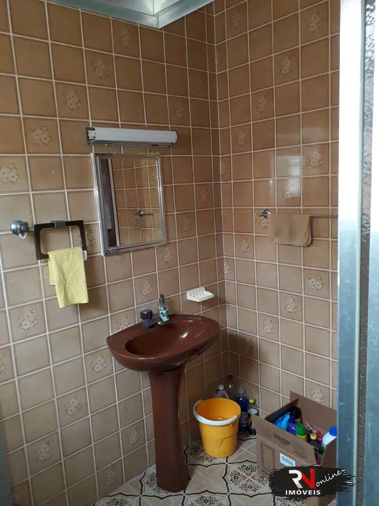 Casa, 2 quartos, 90 m² - Foto 12