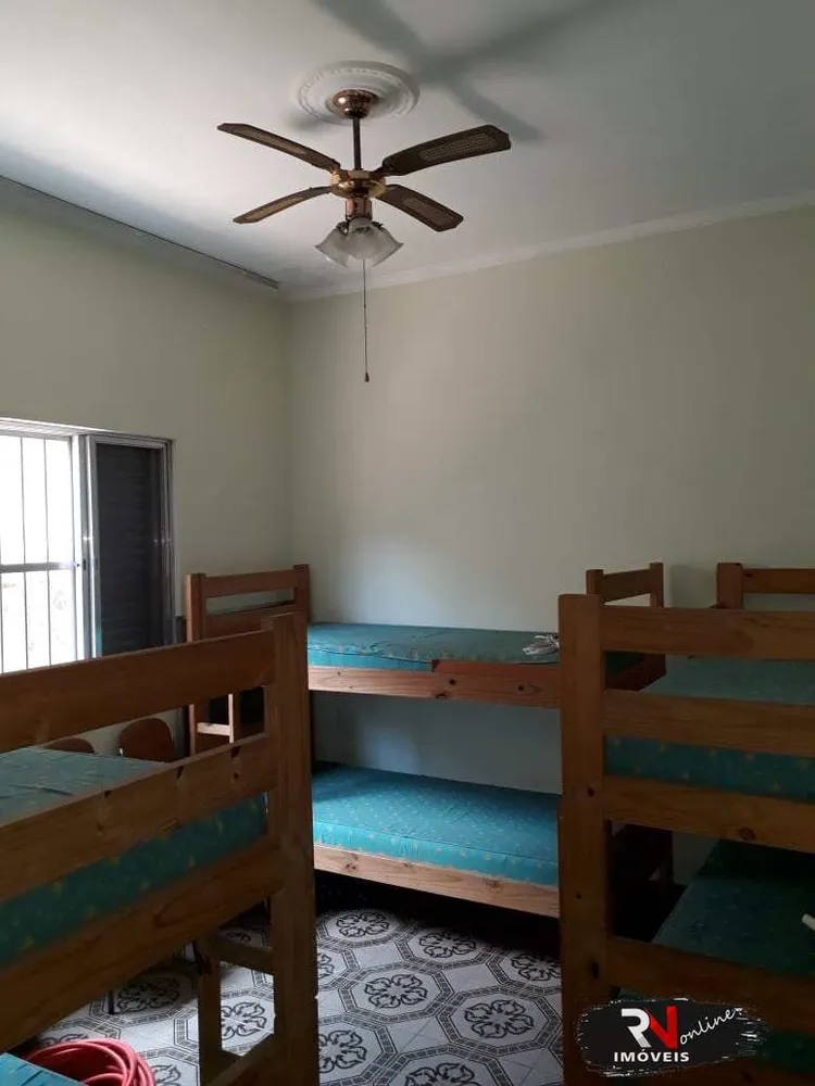 Casa, 2 quartos, 90 m² - Foto 4