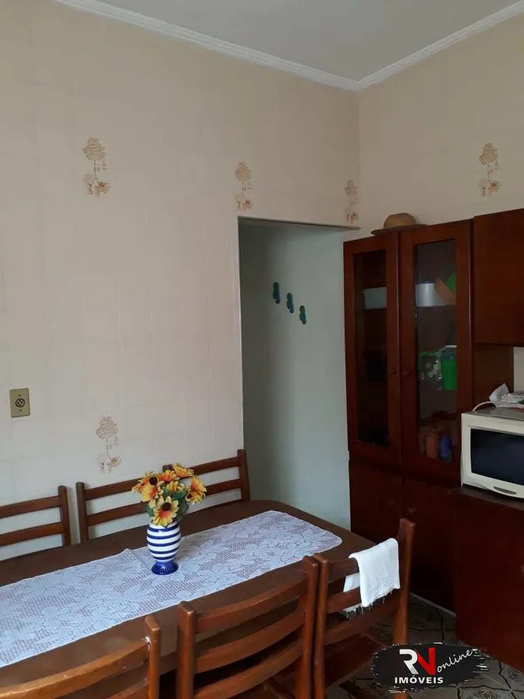 Casa, 2 quartos, 90 m² - Foto 4
