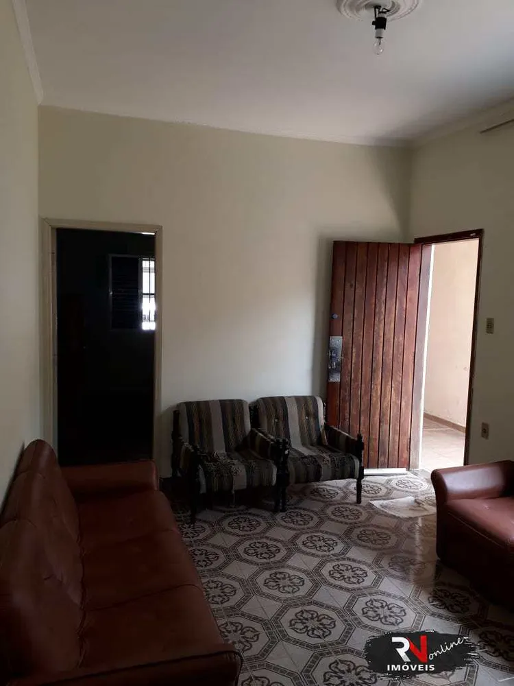 Casa, 2 quartos, 90 m² - Foto 6