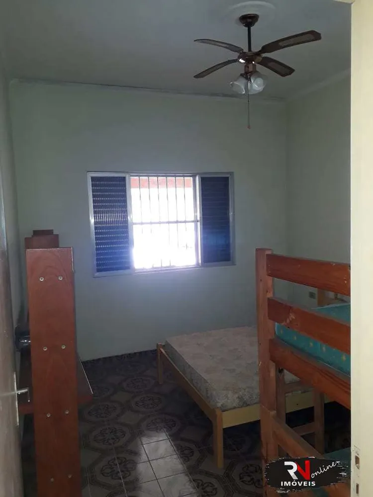 Casa, 2 quartos, 90 m² - Foto 8