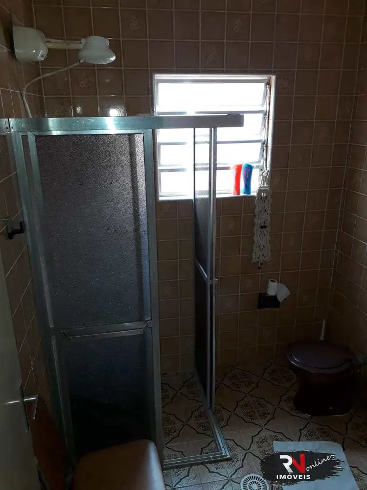 Casa, 2 quartos, 90 m² - Foto 8