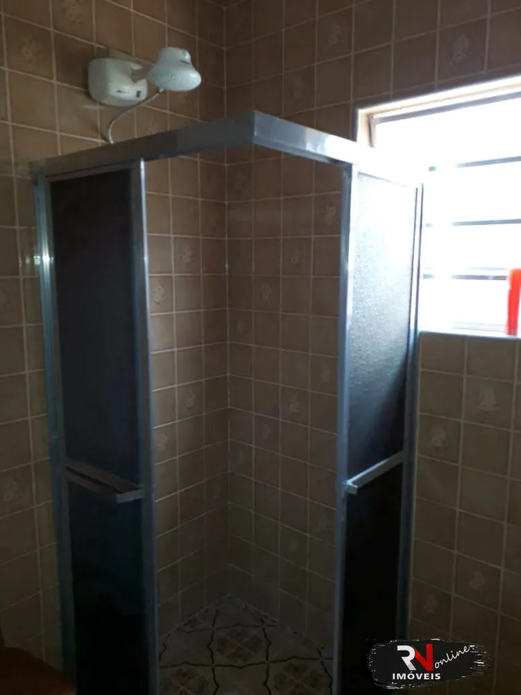 Casa, 2 quartos, 90 m² - Foto 5