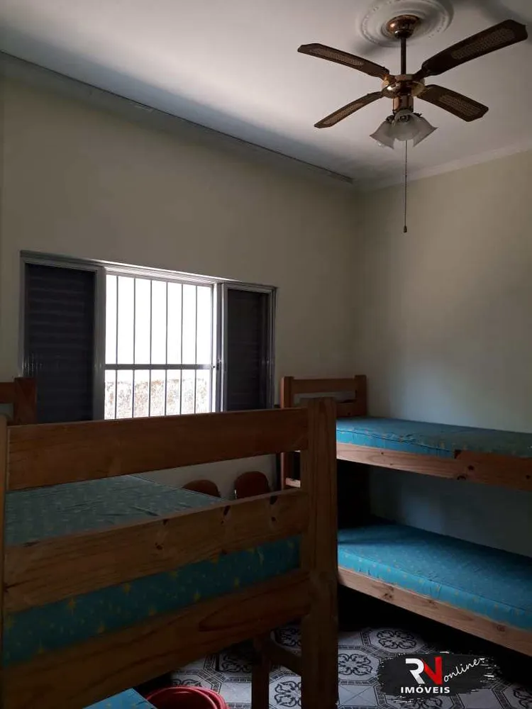 Casa, 2 quartos, 90 m² - Foto 13