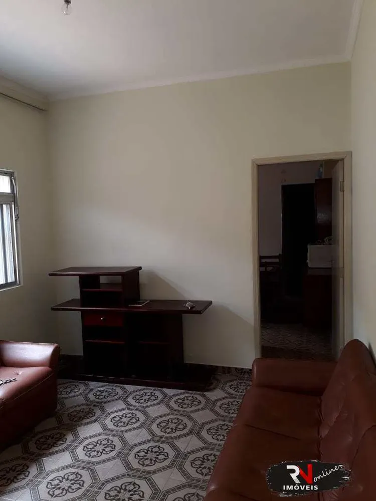 Casa, 2 quartos, 90 m² - Foto 7