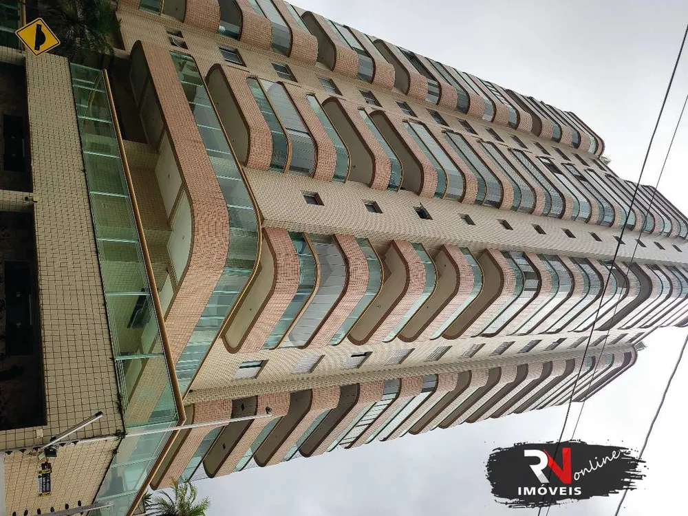Apartamento, 2 quartos, 98 m² - Foto 16